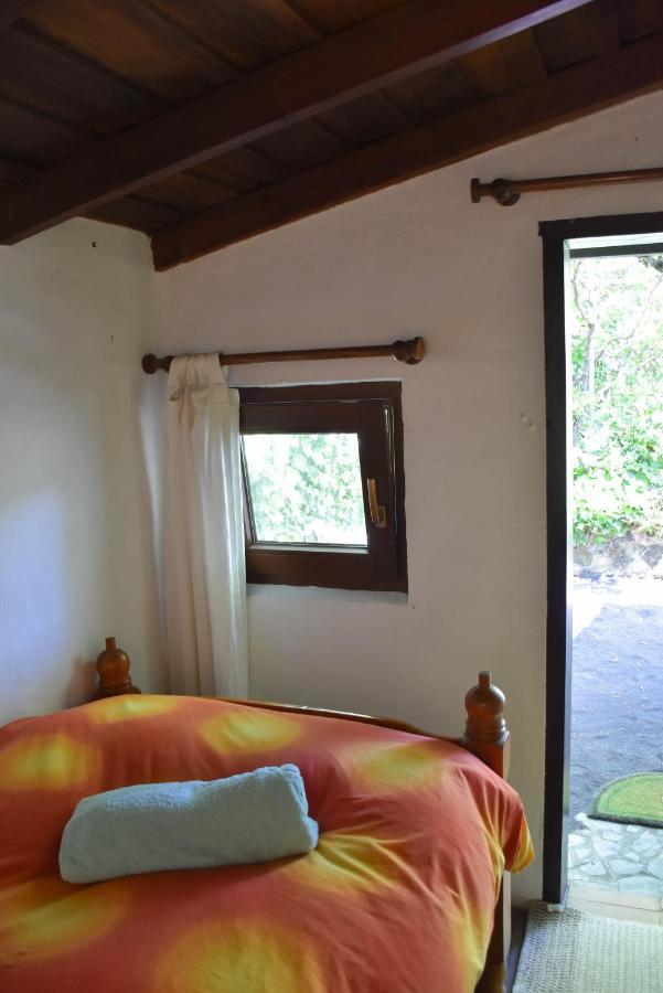 El Oasis Hotel เอลปาโซ ภายนอก รูปภาพ