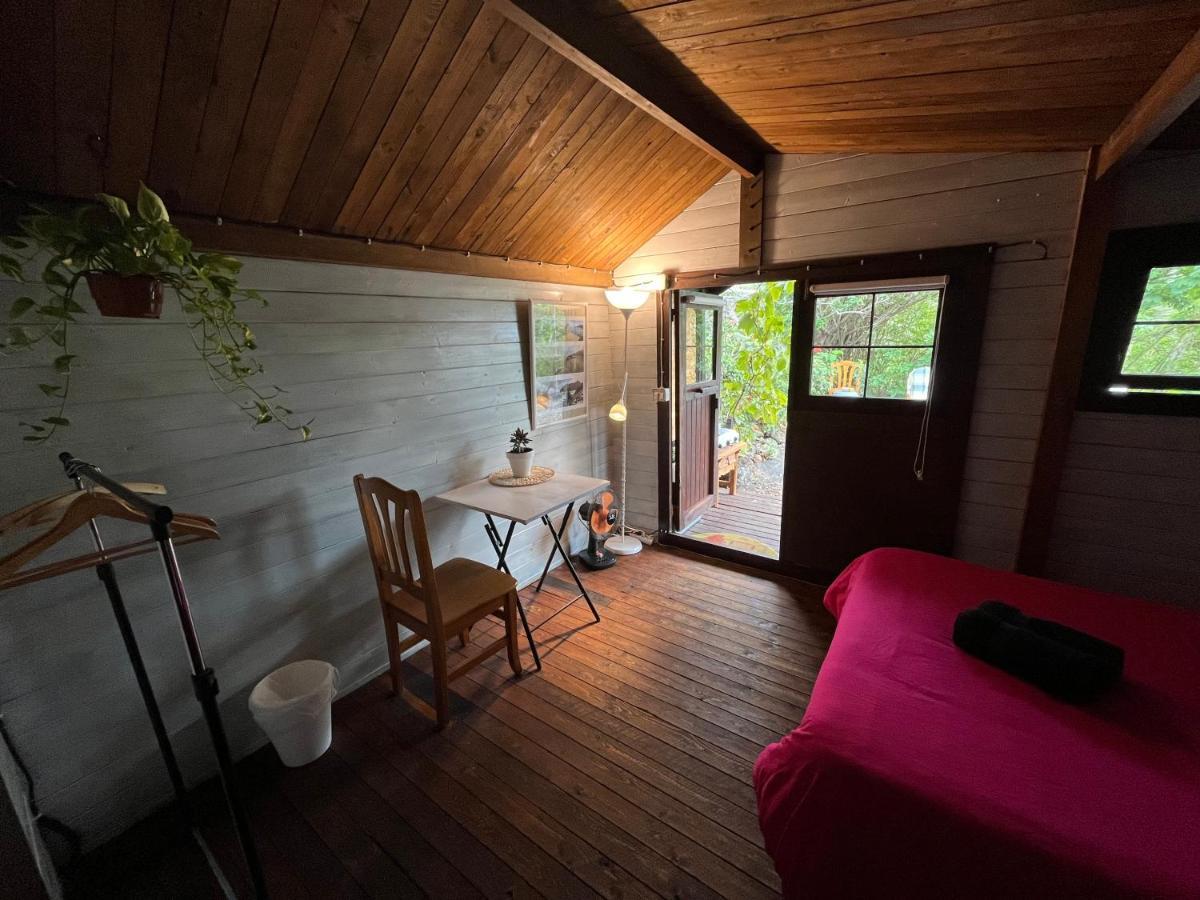 El Oasis Hotel เอลปาโซ ภายนอก รูปภาพ