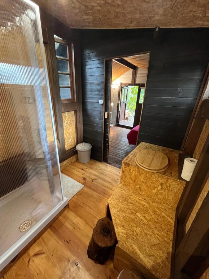 El Oasis Hotel เอลปาโซ ภายนอก รูปภาพ
